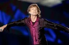 Los Rolling Stones vuelven a los escenarios: así será la gira que anunció la banda