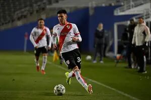 River vs. Boca, por el Superclásico de reserva: día, hora, TV y cómo ver online