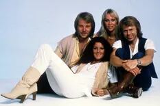 10 canciones para recordar a ABBA