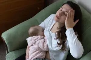 7 mitos sobre la lactancia materna y la respuesta de dos expertos