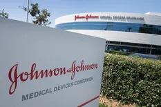Alerta en Estados Unidos por una rara enfermedad que puede provocar la vacuna de Johnson & Johnson