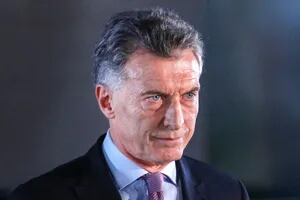 Los Macri quedaron un paso más cerca de cerrar el concurso del Correo Argentino