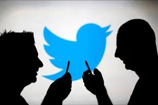 Twitter extiende los Spaces de audio a todas las cuentas con más de 600 seguidor