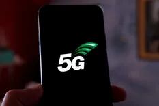 Más allá de la velocidad: el 5G ante el arribo de los smartphones compatibles