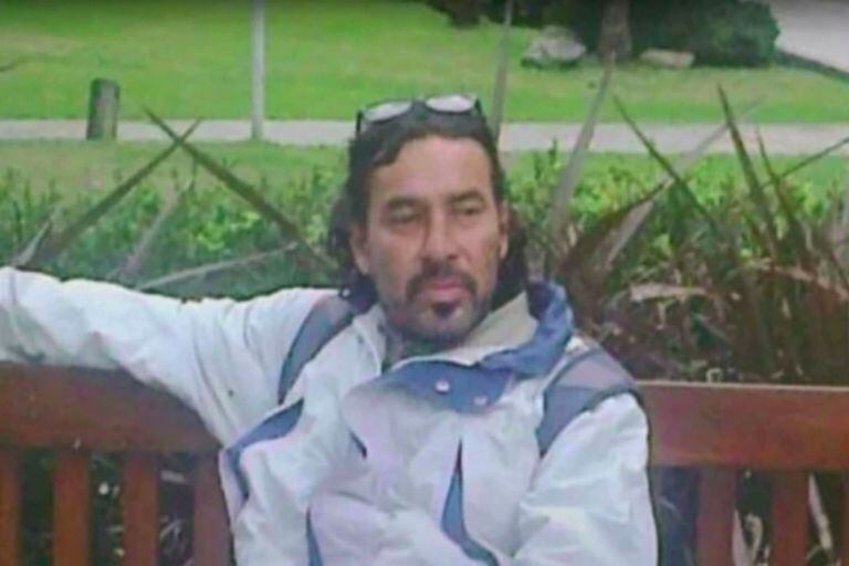 El ex tecladista de Bersuit Vergarabat, que también trabajó con Fabiana Cantilo y Fito Páez, falleció de hipotermia y fue encontrado inconsciente en un predio de Pinamar