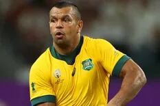 Escándalo en el rugby australiano: arrestan por presunta agresión sexual a un jugador de los Wallabies