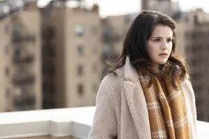 5 razones para mirar Only Murders in the Building, la serie protagonizada por Selena Gomez