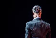 ¿La inteligencia artificial es una realidad virtuosa?