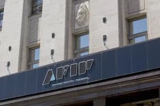 La AFIP podría aplicar multas y la baja del blanqueo a empresas