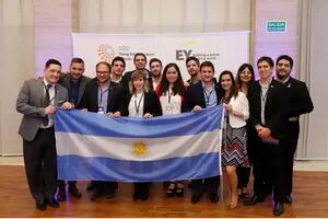 Emprendedores argentinos por el mundo: las claves para cruzar fronteras