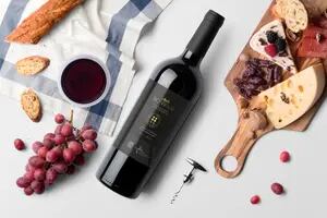 BONVIVIR lanza un gran vino de colección