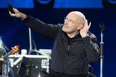 Phil Collins cumple 70 años: una vida escrita con melodías inolvidables y éxitos globales 