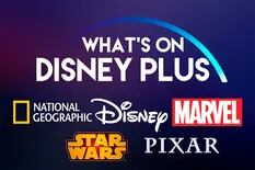Revelan el precio y la fecha de lanzamiento de Disney Plus
