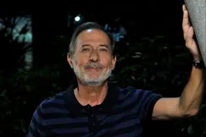 Guillermo Francella: de la “grieta” con Ricardo Darín a su mirada sobre Javier Milei