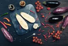 Berenjenas según las regiones de Italia: qué cocinar con esta verdura y cuáles son los trucos para aprovecharla al máximo