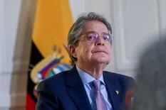 Ecuador sube 6,25% el salario mínimo para 2022
