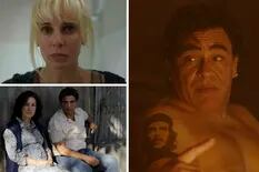Se estrenó Maradona: sueño bendito, ¿logró ganarle a Doctor milagro?