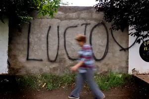 La reconstrucción del homicidio de Lucio: vejaciones, abusos y una cadena de fallas institucionales