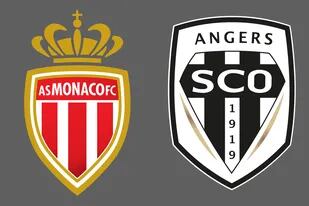 Monaco-Angers