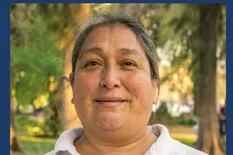 Una candidata a diputada en Chile murió dos días antes de las elecciones