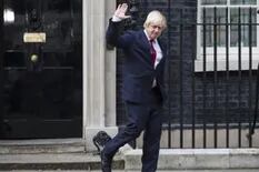 Quién es Boris Johnson, el polémico nuevo primer ministro de Reino Unido