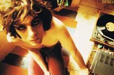 "Shine on You Crazy Diamond", el homenaje de Pink Floyd a Syd Barrett