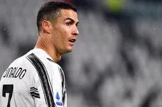 Sampdoria-Juventus. Horario, TV y formaciones del partido por la Serie A