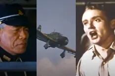Las mejores películas para recordar el Día Nacional de Pearl Harbor