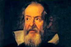 ¿Quién fue Galileo Galilei?