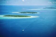 Cómo fue el conflicto por el archipiélago de Chagos, que Gran Bretaña devuelve a Mauricio
