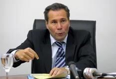 Alberto Nisman: ¿alguna vez sabremos quién lo mató?