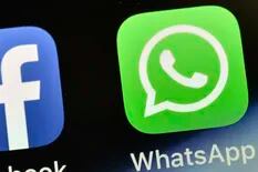 Se cayó el servicio de mensajería de WhatsApp a nivel mundial