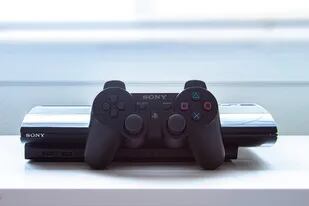 Sony da marcha atrás al cierre de la Playstation Store de la PS3 y PS Vita