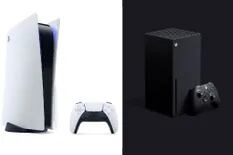 Sony fabrica más PS4 por la escasez de PS5 y Microsoft dice que las Xbox X/S son un éxito de ventas