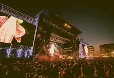Primavera Sound Argentina 2022: cómo sacar entradas para el festival