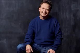 Michael J. Fox explicó por qué ya no acepta roles con “muchas líneas de diálogo”