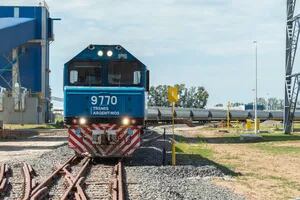 Opinión: la hora de una reparación histórica para los ferrocarriles argentinos