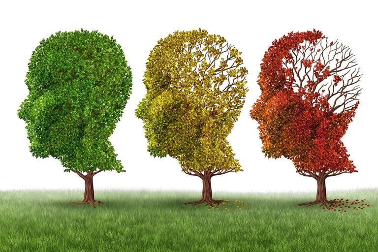 Alzheimer: el desafío es llegar antes