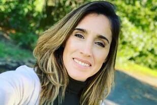 “No me respondía la voz”: Soledad Pastorutti reveló que tuvo una crisis personal