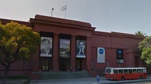 El Museo Nacional de Bellas Artes será ampliado