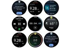 Wear OS y Tizen: Google y Samsung unen sus plataformas de relojes inteligentes