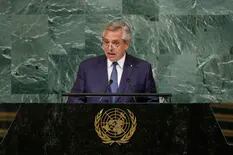 El Gobierno cuestionará a la Justicia ante la ONU y la oposición salió al cruce: “El informe es una vergüenza”