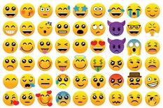 ¿Qué emojis usan los ciberacosadores? La ciencia busca determinarlo para identificarlos