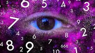La numerología es una guía que nos permite ayudarnos a conocernos