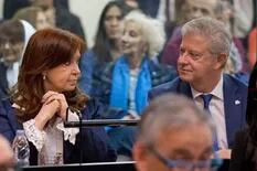 La Oficina Anticorrupción se retiró y no acusará a Cristina Kirchner en el juicio por Vialidad