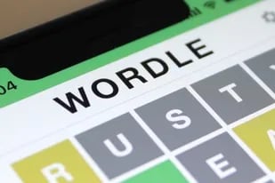 Wordle, el juego de palabras que se volvió viral, fue vendido por una suma millonaria