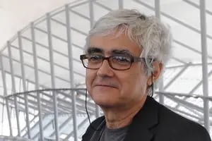 Murió el arquitecto Rafael Viñoly: del edificio de ATC y el puente de Laguna Garzón a la torre más alta de occidente y el Forum de Tokio