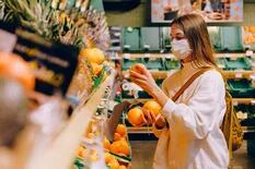 Supermercados: cómo acceder al descuento del 30% de Banco Provincia
