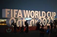 Cuándo empieza el Mundial Qatar 2022: día, horario y estadio en el que se abrirá la competencia