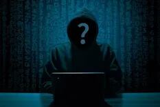 Pasos simples para detectar los ataques y fraudes cibernéticos